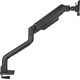 Neomounts Uchwyt biurkowy na monitor 17" - 49" (DS70S-950BL1)