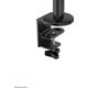 Neomounts 11.6-17.3" (DS20-425BL1)