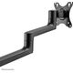 Neomounts 11.6-17.3" (DS20-425BL1)
