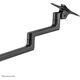 Neomounts 11.6-17.3" (DS20-425BL1)