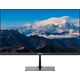 Monitor Dahua Technology LM22-C200