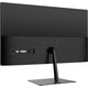 Monitor Dahua Technology LM22-C200