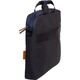 Torba Trust Torba na laptopa 16 cali Lisboa niebieska