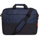 Torba Trust Torba na laptopa 16 cali Lisboa niebieska
