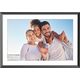 Ramka cyfrowa AgfaPhoto 10" (APF1000WIFI)