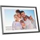 Ramka cyfrowa AgfaPhoto 10" (APF1000WIFI)