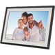 Ramka cyfrowa AgfaPhoto 10" (APF1000WIFI)