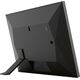 Ramka cyfrowa AgfaPhoto 10" (APF1000WIFI)