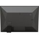 Ramka cyfrowa AgfaPhoto 10" (APF1000WIFI)