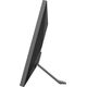 Ramka cyfrowa AgfaPhoto 10" (APF1000WIFI)