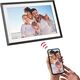 Ramka cyfrowa AgfaPhoto 10" (APF1000WIFI)