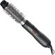 Suszarko-lokówka BaByliss BaByliss Pro Titanium Tourmaline BAB2676TTE