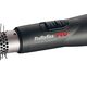 Suszarko-lokówka BaByliss BaByliss Pro Titanium Tourmaline BAB2676TTE