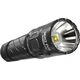 Latarka Nitecore MH12 PRO 3300 lumenów