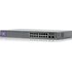 Switch Alta Labs S16-POE