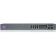 Switch Alta Labs S16-POE