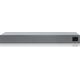 Switch Alta Labs S16-POE