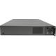 Switch Alta Labs S16-POE