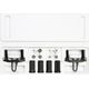 Switch Alta Labs S16-POE