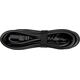 Switch Alta Labs S16-POE