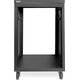 Szafa Digitus Rack Digitus DN-48001
