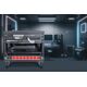 Szafa Digitus Rack Digitus DN-48001