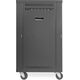 Szafa Digitus Rack Digitus DN-48001