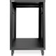 Szafa Digitus Rack Digitus DN-48001
