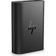 Zasilacz do laptopa HP Ładowarka do laptopa USB-C 65W GaN 600Q8AA