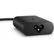 Zasilacz do laptopa HP Ładowarka do laptopa USB-C 65W GaN 600Q8AA
