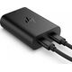 Zasilacz do laptopa HP Ładowarka do laptopa USB-C 65W GaN 600Q8AA