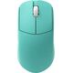 Mysz Lamzu LAMZU Atlantis OG V2 Pro Wireless Elegant Blue mysz USB bezprzewodowa