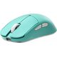 Mysz Lamzu LAMZU Atlantis OG V2 Pro Wireless Elegant Blue mysz USB bezprzewodowa