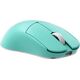 Mysz Lamzu LAMZU Atlantis OG V2 Pro Wireless Elegant Blue mysz USB bezprzewodowa