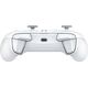 Pad GameSir G7 SE biały