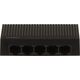 Switch IMOU SF105C
