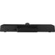 Kamera internetowa iiyama Uniwersalny panel konferencyjny UC CAM120ULB-1 4K,2160p,12M,120st,1x8W