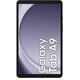 Tablet Samsung Galaxy Tab A9 8.7" 128 GB Grafitowy (SM-X110NZAEEUE)