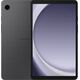 Tablet Samsung Galaxy Tab A9 8.7" 128 GB Grafitowy (SM-X110NZAEEUE)