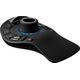 Mysz Connect 3D CONNECT3D