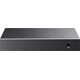 Switch TP-Link TL-SG1005P-PD