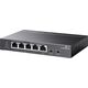 Switch TP-Link TL-SG1005P-PD