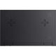 Switch TP-Link TL-SG1005P-PD