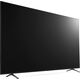 Telewizor LG 75UN640S0LD LCD 75'' 4K Ultra HD WebOS 22
