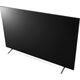 Telewizor LG 75UN640S0LD LCD 75'' 4K Ultra HD WebOS 22