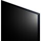 Telewizor LG 65UN640S0LD LCD 65'' 4K Ultra HD WebOS 22