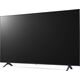 Telewizor LG 65UN640S0LD LCD 65'' 4K Ultra HD WebOS 22