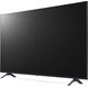 Telewizor LG 65UN640S0LD LCD 65'' 4K Ultra HD WebOS 22