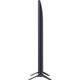 Telewizor LG 65UN640S0LD LCD 65'' 4K Ultra HD WebOS 22