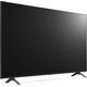 Telewizor LG 65UN640S0LD LCD 65'' 4K Ultra HD WebOS 22